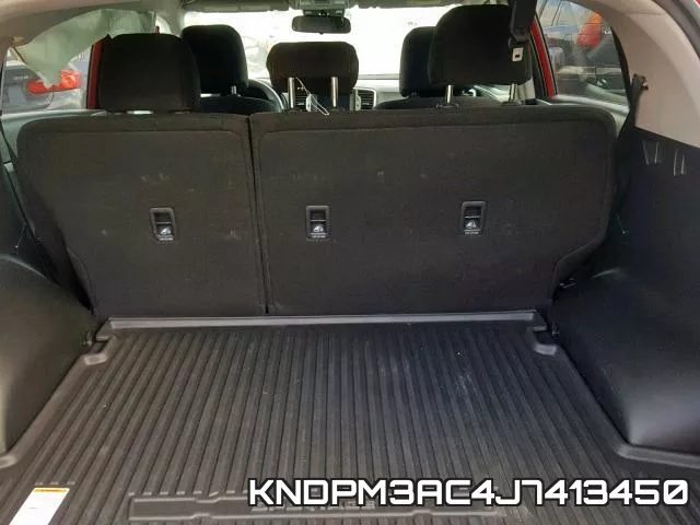 KNDPM3AC4J7413450