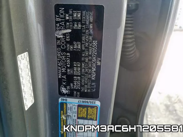 KNDPM3AC6H7205581_10.webp