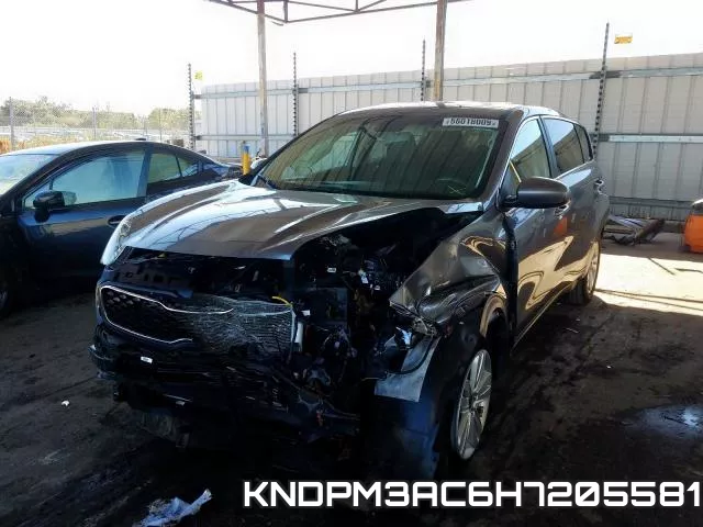 KNDPM3AC6H7205581_2.webp