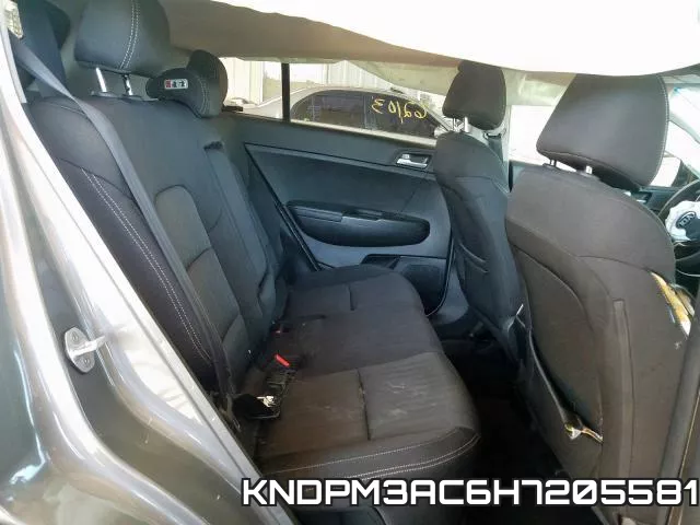 KNDPM3AC6H7205581