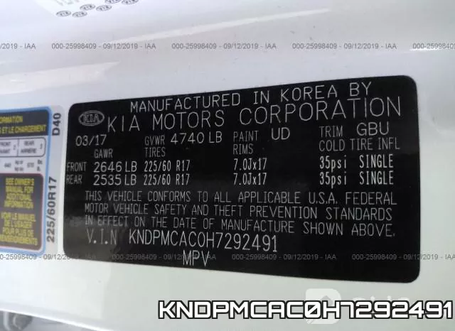 KNDPMCAC0H7292491_9.webp