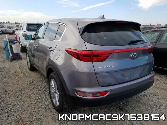 KNDPMCAC9K7538154