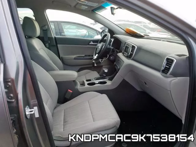 KNDPMCAC9K7538154