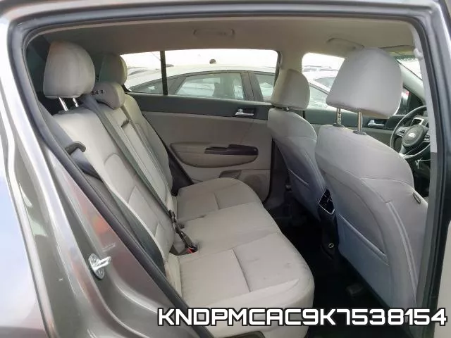 KNDPMCAC9K7538154_6.webp