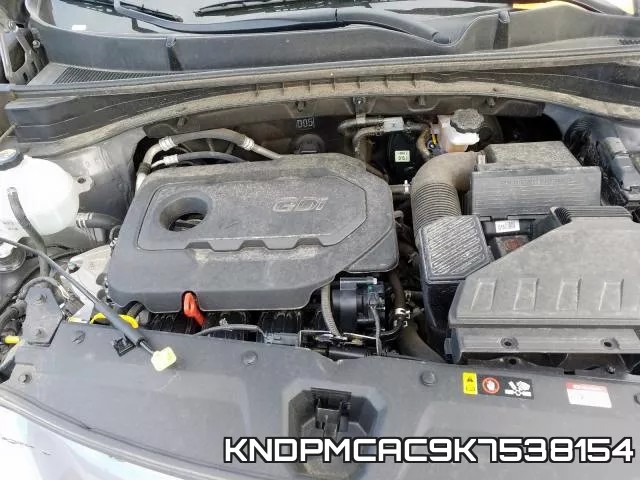 KNDPMCAC9K7538154_7.webp