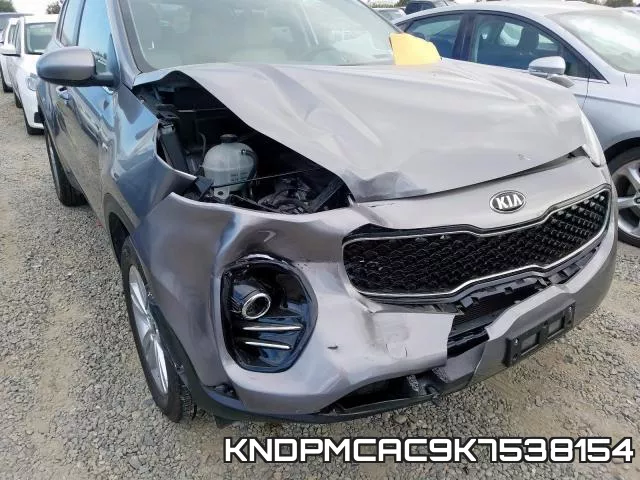 KNDPMCAC9K7538154_9.webp