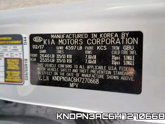 KNDPN3AC6H7270668_10.webp