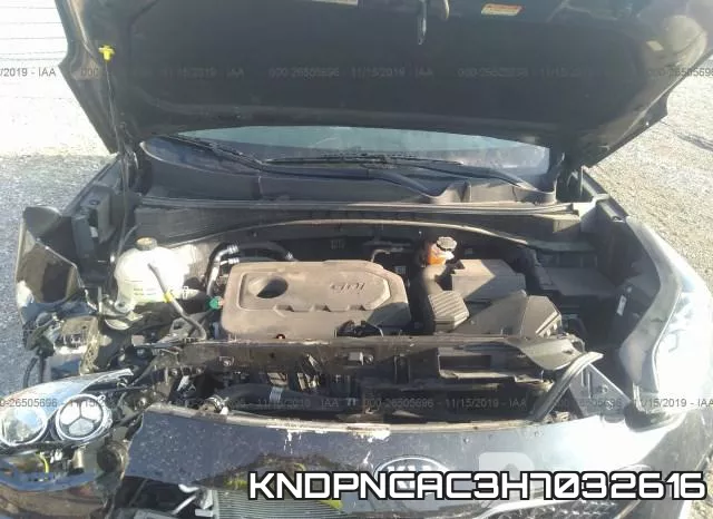 KNDPNCAC3H7032616_10.webp