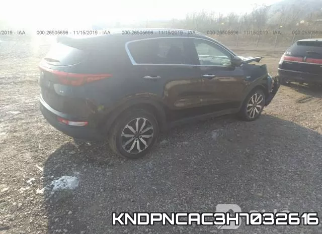 KNDPNCAC3H7032616_4.webp
