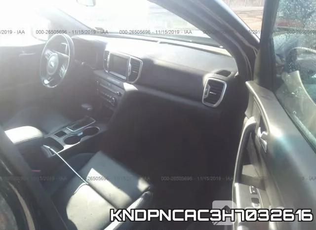 KNDPNCAC3H7032616