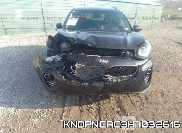 KNDPNCAC3H7032616_6.webp