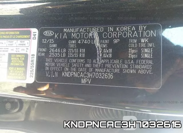 KNDPNCAC3H7032616_9.webp