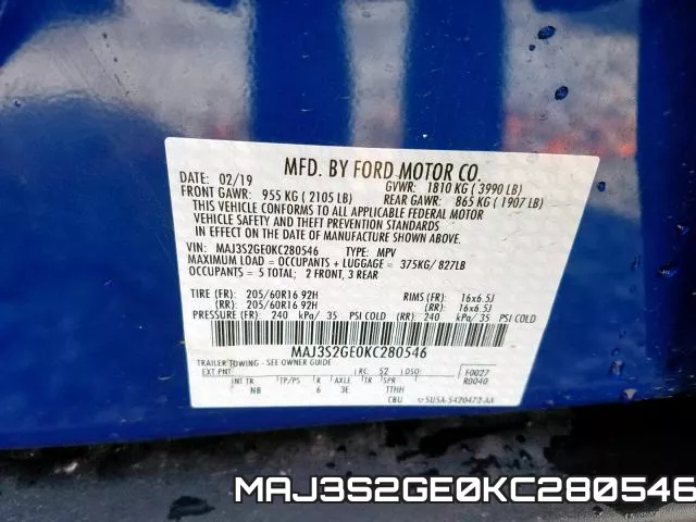 MAJ3S2GE0KC280546_10.webp