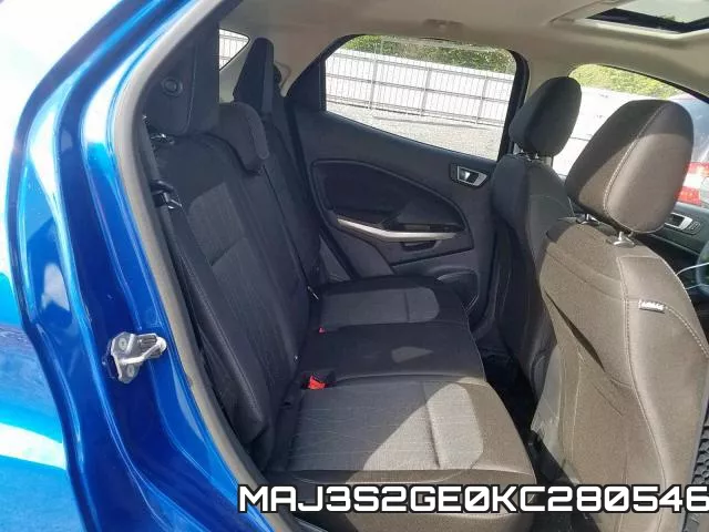 MAJ3S2GE0KC280546_6.webp