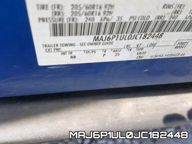 MAJ6P1UL0JC182448_10.webp