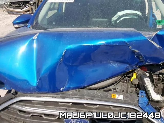 MAJ6P1UL0JC182448_7.webp