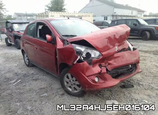 ML32A4HJ5EH016104
