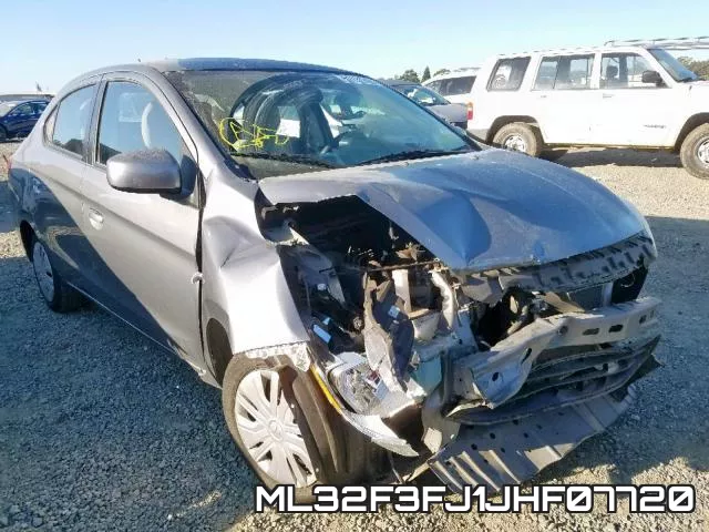 ML32F3FJ1JHF07720_1.webp