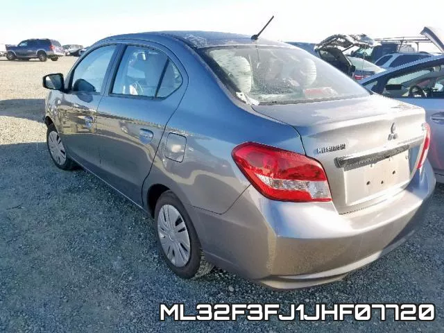 ML32F3FJ1JHF07720_3.webp