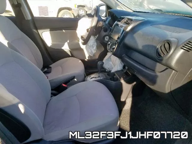 ML32F3FJ1JHF07720_5.webp