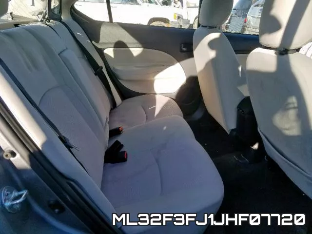 ML32F3FJ1JHF07720