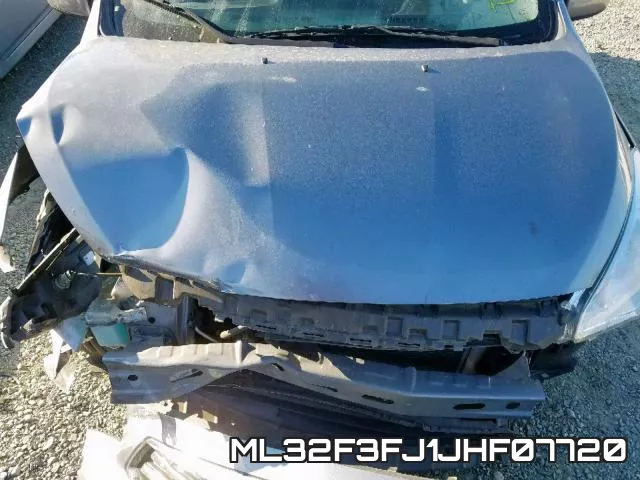 ML32F3FJ1JHF07720