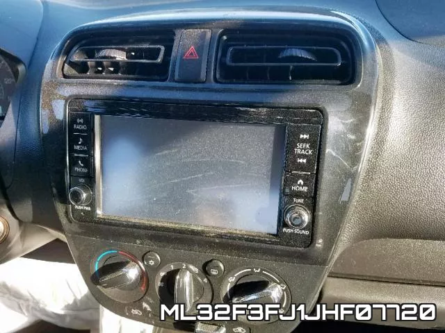 ML32F3FJ1JHF07720_9.webp