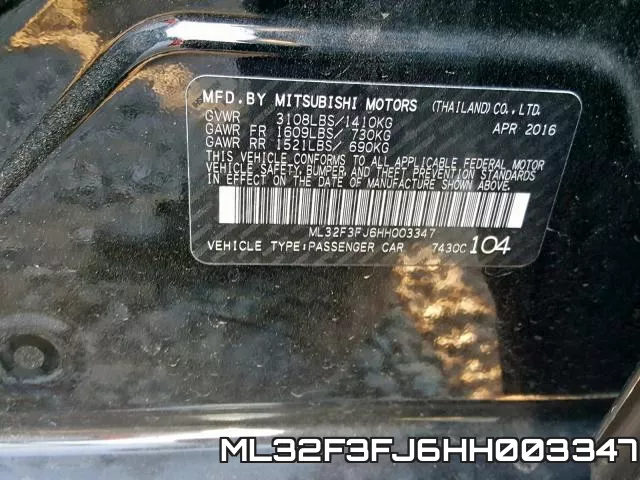 ML32F3FJ6HH003347_10.webp