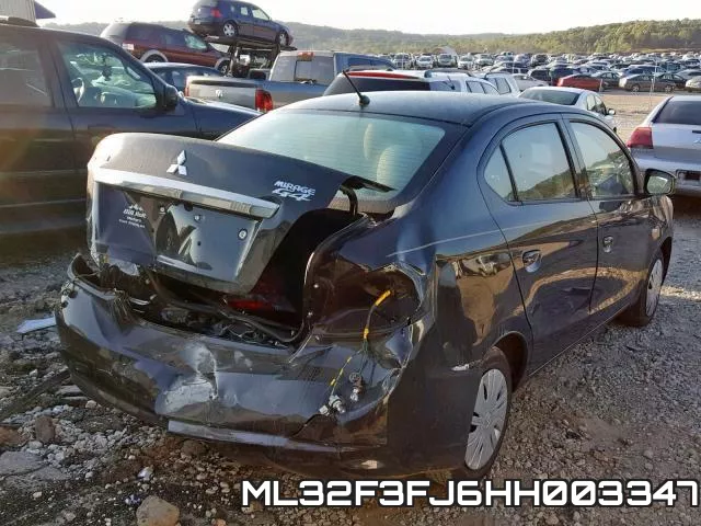 ML32F3FJ6HH003347_4.webp