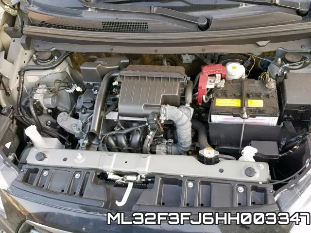 ML32F3FJ6HH003347_7.webp