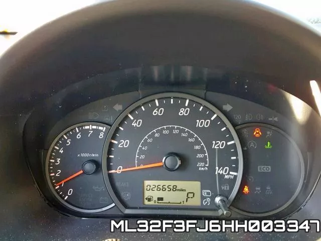 ML32F3FJ6HH003347_8.webp