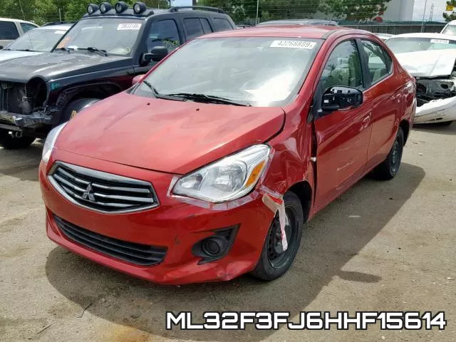 ML32F3FJ6HHF15614_2.webp