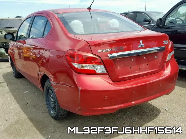 ML32F3FJ6HHF15614_3.webp
