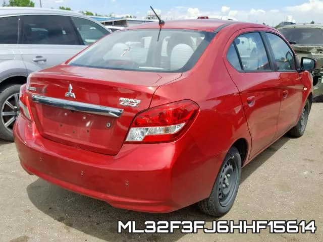 ML32F3FJ6HHF15614_4.webp