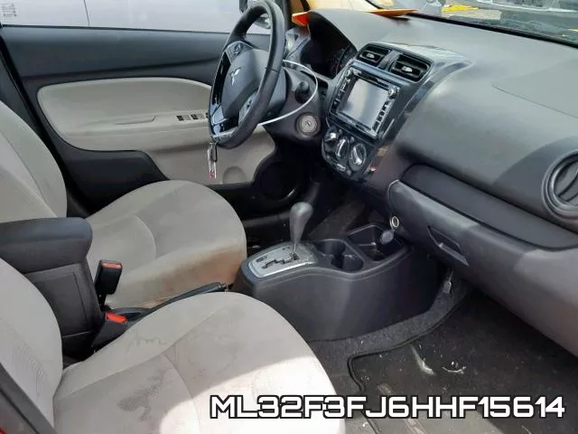 ML32F3FJ6HHF15614_5.webp
