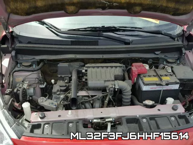 ML32F3FJ6HHF15614_7.webp