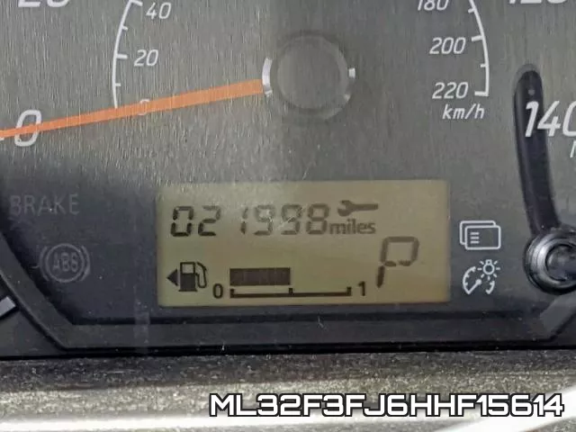 ML32F3FJ6HHF15614_8.webp