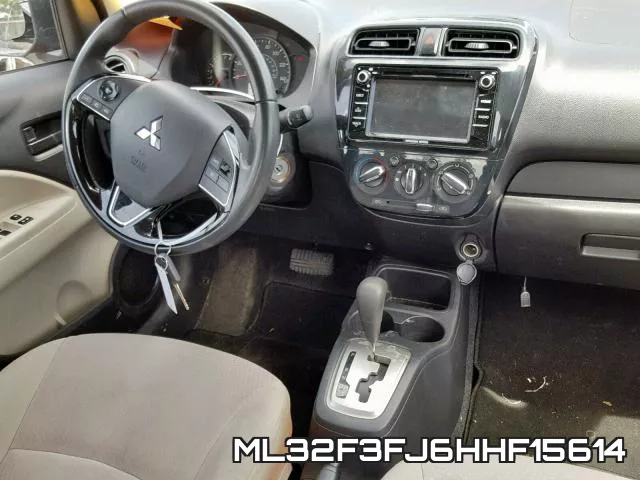 ML32F3FJ6HHF15614_9.webp