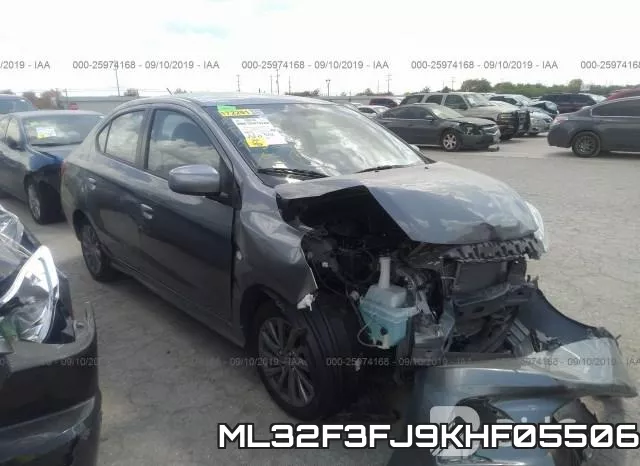ML32F3FJ9KHF05506_1.webp