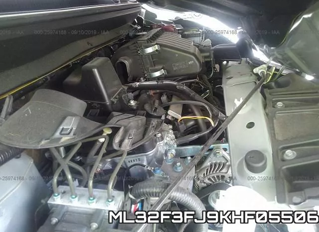 ML32F3FJ9KHF05506_10.webp