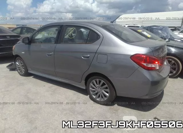 ML32F3FJ9KHF05506