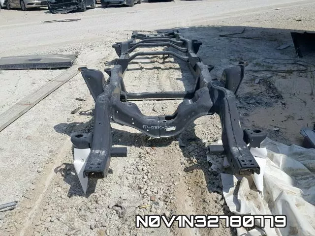 N0V1N32780779_10.webp
