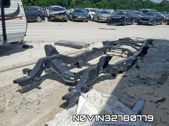 N0V1N32780779_4.webp