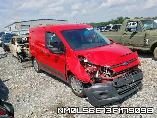 NM0LS6E73F1179098