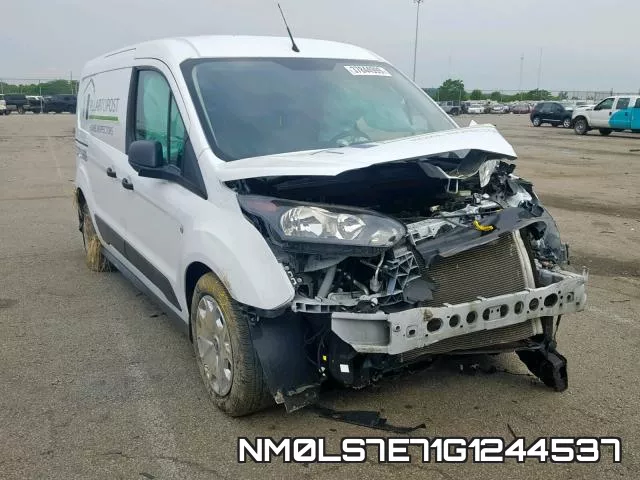 NM0LS7E71G1244537
