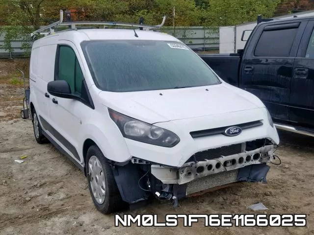 NM0LS7F76E1166025