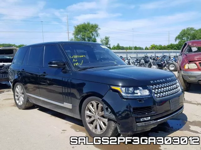 SALGS2PF3GA303012