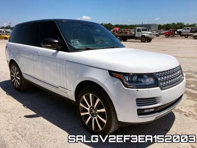 SALGV2EF3EA152003