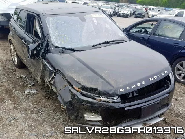 SALVR2BG3FH013376