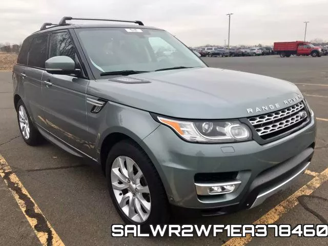 SALWR2WF1EA378460